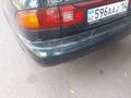 Hyundai Sonata 1996 года за 10 000 тг. в Экибастуз – фото 9