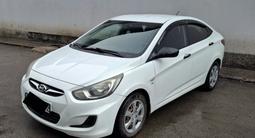 Аренда автомобилей в Алматы