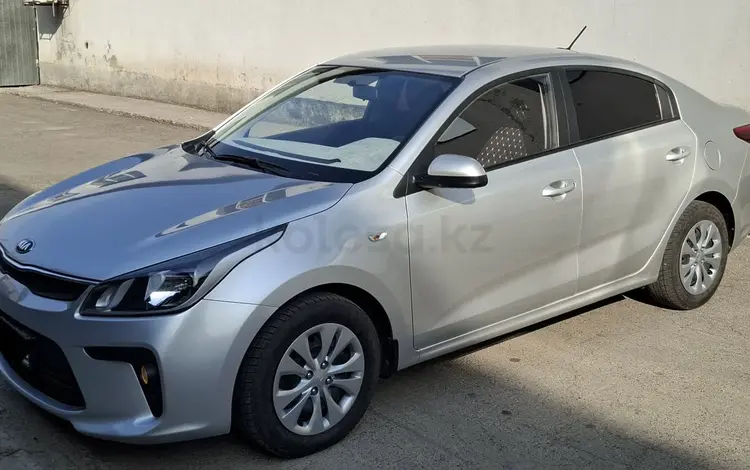 Аренда автомобилей в Алматы