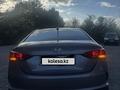 Hyundai Accent 2021 года за 6 500 000 тг. в Усть-Каменогорск – фото 4