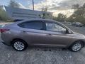 Hyundai Accent 2021 года за 6 500 000 тг. в Усть-Каменогорск – фото 5