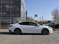 Toyota Camry Luxe 2025 года за 26 190 000 тг. в Кокшетау – фото 6
