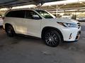 Toyota Highlander 2019 годаүшін22 700 000 тг. в Алматы – фото 6