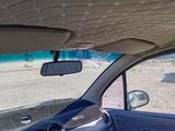 Daewoo Matiz 2011 года за 1 000 000 тг. в Актау – фото 2