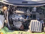 Daewoo Matiz 2011 года за 1 000 000 тг. в Актау