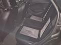 ВАЗ (Lada) Vesta 2018 годаүшін2 200 000 тг. в Уральск – фото 3