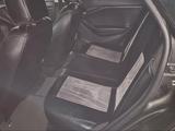 ВАЗ (Lada) Vesta 2018 годаүшін2 200 000 тг. в Уральск – фото 3