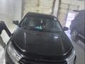 ВАЗ (Lada) Vesta 2018 годаүшін2 200 000 тг. в Уральск – фото 2