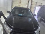 ВАЗ (Lada) Vesta 2018 годаүшін2 200 000 тг. в Уральск – фото 2