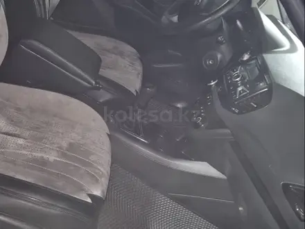 ВАЗ (Lada) Vesta 2018 года за 2 200 000 тг. в Уральск – фото 4
