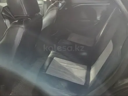ВАЗ (Lada) Vesta 2018 года за 2 200 000 тг. в Уральск – фото 6