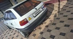 Opel Astra 1992 годаfor1 500 000 тг. в Тараз – фото 5