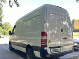 Mercedes-Benz Sprinter 2011 годаfor13 200 000 тг. в Алматы – фото 3