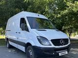 Mercedes-Benz Sprinter 2011 годаfor13 200 000 тг. в Алматы