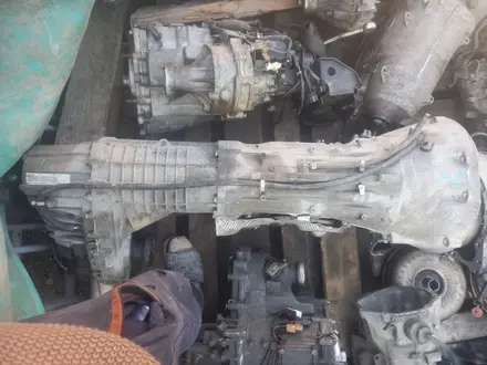 Каропка за 45 000 тг. в Алматы