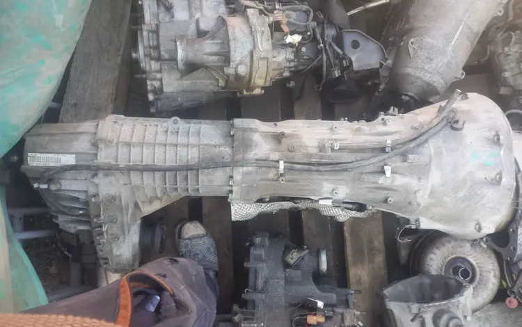 Каропка за 45 000 тг. в Алматы