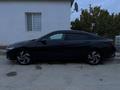 Hyundai Elantra 2024 года за 10 500 000 тг. в Актау