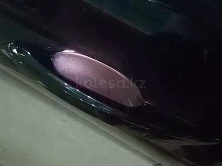 Hyundai Elantra 2024 года за 10 500 000 тг. в Актау – фото 11