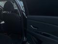 Hyundai Elantra 2024 года за 10 500 000 тг. в Актау – фото 12