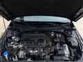 Hyundai Elantra 2024 года за 10 500 000 тг. в Актау – фото 4