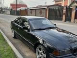 BMW 328 1995 годаүшін2 300 000 тг. в Алматы – фото 2