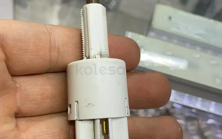 Датчик стоп сигнала за 6 000 тг. в Алматы