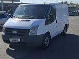 Ford Transit 2010 года за 6 500 000 тг. в Алматы