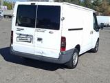 Ford Transit 2010 года за 6 500 000 тг. в Алматы – фото 4