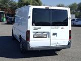 Ford Transit 2010 года за 6 500 000 тг. в Алматы – фото 5
