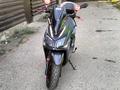 Benelli 2025 года за 275 000 тг. в Жетиген