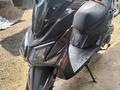 Benelli 2025 года за 275 000 тг. в Жетиген – фото 2