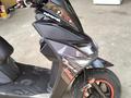 Benelli 2025 года за 275 000 тг. в Жетиген – фото 3
