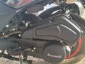 Benelli 2025 года за 275 000 тг. в Жетиген – фото 4