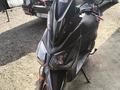 Benelli 2025 года за 275 000 тг. в Жетиген – фото 6