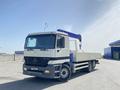 Mercedes-Benz  Actros 1997 года за 25 500 000 тг. в Алматы