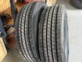 Mercedes-Benz  Actros 1997 года за 25 500 000 тг. в Алматы – фото 10