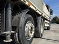 Mercedes-Benz  Actros 1997 года за 25 500 000 тг. в Алматы – фото 11