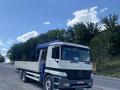 Mercedes-Benz  Actros 1997 года за 25 500 000 тг. в Алматы – фото 4