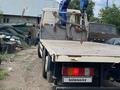 Mercedes-Benz  Actros 1997 года за 25 500 000 тг. в Алматы – фото 5