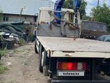 Mercedes-Benz  Actros 1997 года за 25 500 000 тг. в Алматы – фото 5