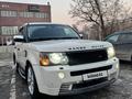 Land Rover Range Rover Sport 2008 года за 8 500 000 тг. в Жаркент – фото 10