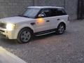 Land Rover Range Rover Sport 2008 года за 8 500 000 тг. в Жаркент
