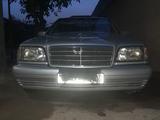 Mercedes-Benz E 300 1998 года за 3 800 000 тг. в Шымкент – фото 2