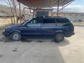 Volkswagen Passat 1993 годаfor1 150 000 тг. в Тараз – фото 9