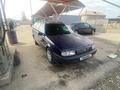 Volkswagen Passat 1993 годаfor1 150 000 тг. в Тараз – фото 5