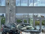 Toyota Highlander 2016 года за 13 400 000 тг. в Алматы