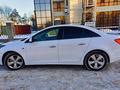 Chevrolet Cruze 2012 годаfor4 200 000 тг. в Астана – фото 5