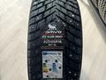 Arivo ICE CLAW ARW 7 за 37 000 тг. в Астана