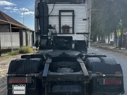 Volvo  FH 1997 года за 9 500 000 тг. в Алматы – фото 4