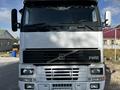 Volvo  FH 1997 годаүшін9 500 000 тг. в Алматы
